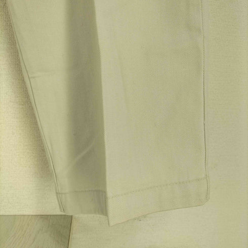 ドッカーズ DOCKERS RELAXED AUTHENTIC チノパン メンズ W34 L29