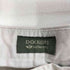 ドッカーズ DOCKERS RELAXED AUTHENTIC チノパン メンズ W34 L29