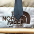 ザノースフェイス THE NORTH FACE 80S 茶タグ フーデッドナイロンジャケット メンズ JPN:S