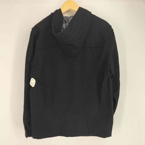 サブサエティ Subciety NYB DUFFLE COAT メンズ JPN:L