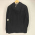 サブサエティ Subciety NYB DUFFLE COAT メンズ JPN:L