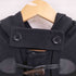 サブサエティ Subciety NYB DUFFLE COAT メンズ JPN:L