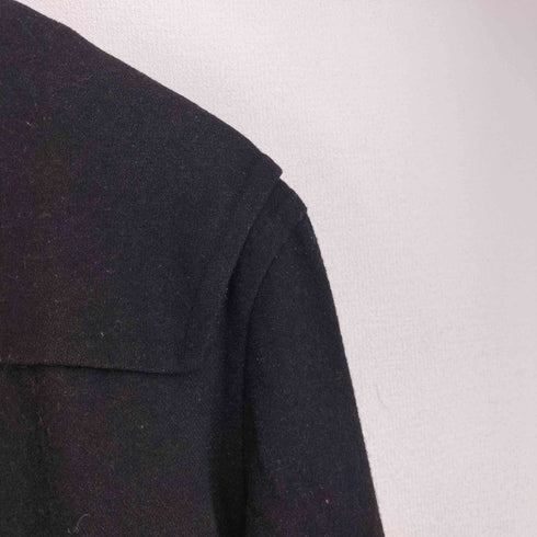 サブサエティ Subciety NYB DUFFLE COAT メンズ JPN:L