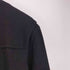 サブサエティ Subciety NYB DUFFLE COAT メンズ JPN:L