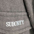 サブサエティ Subciety NYB DUFFLE COAT メンズ JPN:L