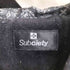 サブサエティ Subciety NYB DUFFLE COAT メンズ JPN:L