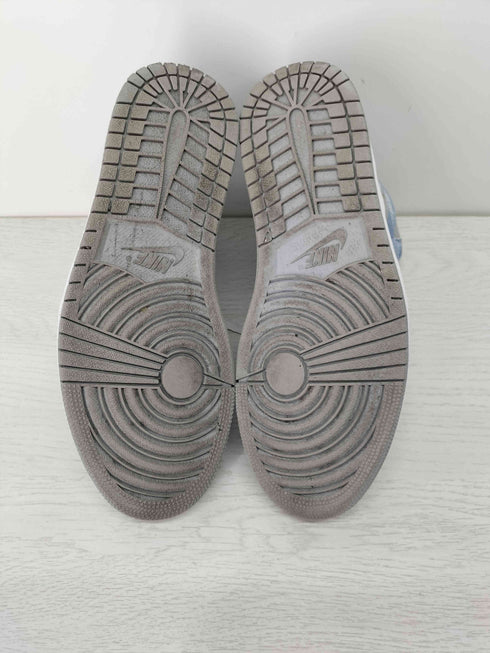 ジョーダンブランド JORDAN BRAND Air Jordan 1 High OG Hyper Royal ハイパーロイヤル メンズ 28