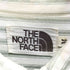 ザノースフェイス THE NORTH FACE 70S 茶タグ ストライプシャツ メンズ JPN:S