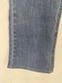 リーバイス Levis Perfect Body 00s フレアデニムパンツ レディース 29