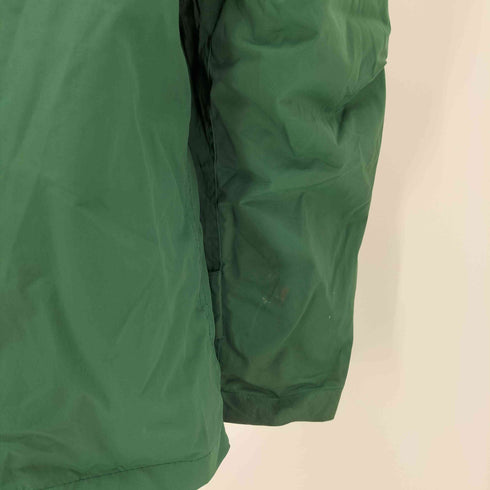 コーエン coen 撥水 3 WAY ボア マウンテン パーカー CORDURA コーデュラ メンズ JPN:XL