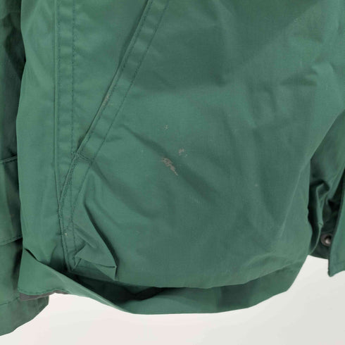 コーエン coen 撥水 3 WAY ボア マウンテン パーカー CORDURA コーデュラ メンズ JPN:XL