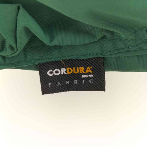 コーエン coen 撥水 3 WAY ボア マウンテン パーカー CORDURA コーデュラ メンズ JPN:XL
