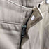 ザノースフェイス THE NORTH FACE 70S 茶タグ 裏地ブランケット チノパンツ メンズ 80