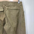 ザノースフェイス THE NORTH FACE 70S 茶タグ 裏地ブランケット チノパンツ メンズ 80