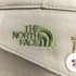 ザノースフェイス THE NORTH FACE 70S 茶タグ 裏地ブランケット チノパンツ メンズ 80
