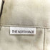 ザノースフェイス THE NORTH FACE 70S 茶タグ チノパンツ メンズ 80