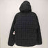 モンベル mont bell US Ignis Down Parka Men's イグニス ダウン パーカ メンズ JPN:L