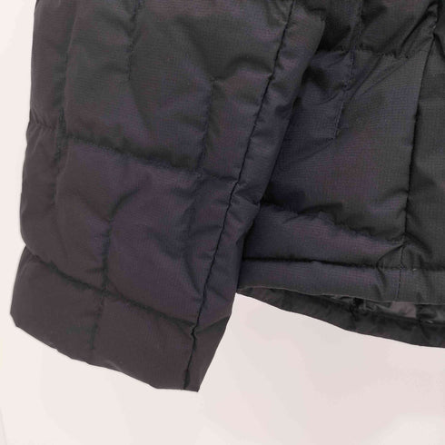 モンベル mont bell US Ignis Down Parka Men's イグニス ダウン パーカ メンズ JPN:L