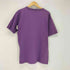 チャンピオン Champion USA製 T1011 クルーネックTシャツ メンズ import:M