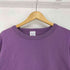 チャンピオン Champion USA製 T1011 クルーネックTシャツ メンズ import:M