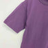 チャンピオン Champion USA製 T1011 クルーネックTシャツ メンズ import:M
