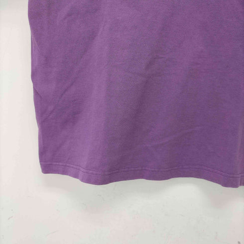 チャンピオン Champion USA製 T1011 クルーネックTシャツ メンズ import:M