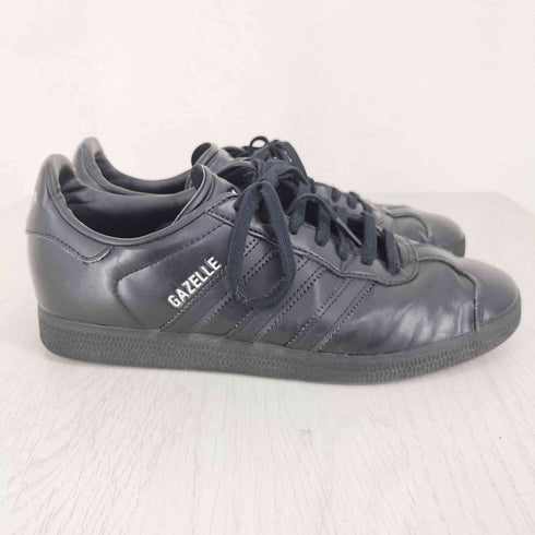 アディダス adidas GAZELLE ガゼル ローカットスニーカー レディース JPN:24