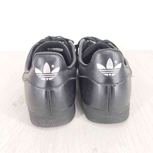 アディダス adidas GAZELLE ガゼル ローカットスニーカー レディース JPN:24