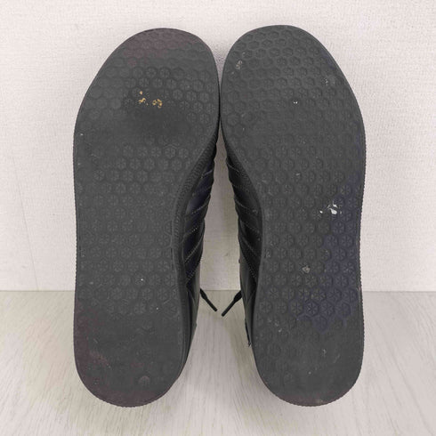 アディダス adidas GAZELLE ガゼル ローカットスニーカー レディース JPN:24