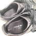 アディダス adidas GAZELLE ガゼル ローカットスニーカー レディース JPN:24