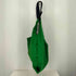 KATOKOA MAMORU アニマル刺繍 トートバッグ レディース