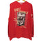 メゾンスペシャル MAISON SPECIAL 24AW EARLYROMANCE Long Sleeve T-shirt メンズ FREE