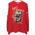 メゾンスペシャル MAISON SPECIAL 24AW EARLYROMANCE Long Sleeve T-shirt メンズ FREE