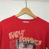 メゾンスペシャル MAISON SPECIAL 24AW EARLYROMANCE Long Sleeve T-shirt メンズ FREE