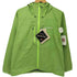 モンベル mont bell Tempest Jacket Women's GORE-TEX テンペストジャケット レディース JPN:M