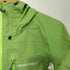モンベル mont bell Tempest Jacket Women's GORE-TEX テンペストジャケット レディース JPN:M