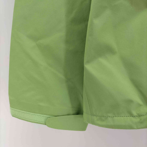 モンベル mont bell Tempest Jacket Women's GORE-TEX テンペストジャケット レディース JPN:M