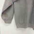 ポートアンドカンパニー PORT and COMPANY 企業ロゴプリント クルーネック L/S スウェット メンズ 2XL