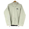 パタゴニア patagonia トレントシェル ジャケット メンズ L