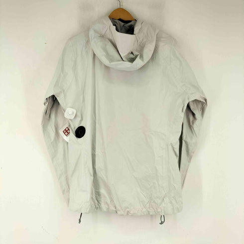 パタゴニア patagonia トレントシェル ジャケット メンズ L