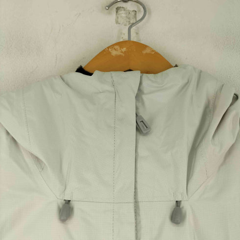 パタゴニア patagonia トレントシェル ジャケット メンズ L