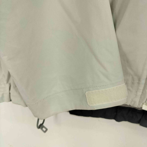 パタゴニア patagonia トレントシェル ジャケット メンズ L