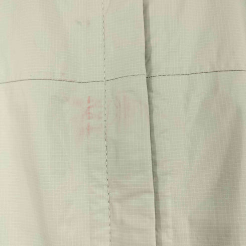 パタゴニア patagonia トレントシェル ジャケット メンズ L