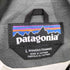 パタゴニア patagonia トレントシェル ジャケット メンズ L