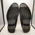 グラベラ glabella Beefroll Loafer ローファー カモ 迷彩柄 メンズ L