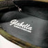 グラベラ glabella Beefroll Loafer ローファー カモ 迷彩柄 メンズ L