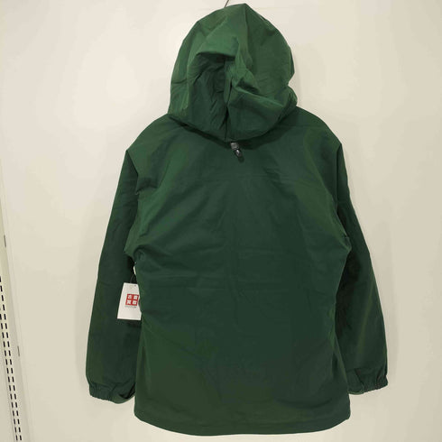 モンベル mont bell 3in1 Fall Line Parka Men's フォールライン パーカ メンズ JPN:L