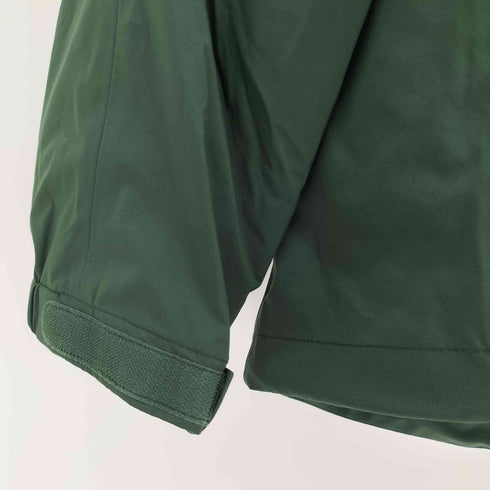 モンベル mont bell 3in1 Fall Line Parka Men's フォールライン パーカ メンズ JPN:L