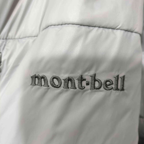 モンベル mont bell 3in1 Fall Line Parka Men's フォールライン パーカ メンズ JPN:L