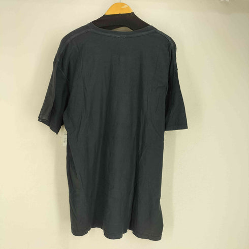 FALSE PERCEPTION Depths Of Desire Tee メンズ